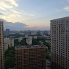 https://cdn.worldota.net/t/100x100/hotel_review/98/63/98633fcad638e96611ea3efd0d0d2a976a3b2acc.JPEG