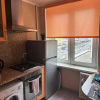 https://cdn.worldota.net/t/100x100/hotel_review/98/64/98642f8e13657ab20d7bf2db5389eea887ef99b5.JPEG
