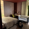 https://cdn.worldota.net/t/100x100/hotel_review/98/64/9864df1d0d08b46322b1b6ce673cb05ec38e100e.JPEG