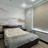 https://cdn.worldota.net/t/100x100/hotel_review/98/65/986504154fcd18c139c53cada88848c64a21b6cc.JPEG