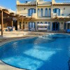 https://cdn.worldota.net/t/{size}/hotel_review/98/66/9866439faad3ed7e230ca990709a0847b4eaa692.jpeg