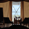 https://cdn.worldota.net/t/100x100/hotel_review/98/66/98668860c19e85156c8c5dff7cafb75bfd35adac.JPEG