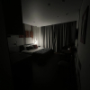 https://cdn.worldota.net/t/100x100/hotel_review/98/67/98677039e3e4dbb2f06777aa711d471d6d5bbc4c.JPEG
