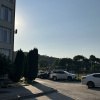 https://cdn.worldota.net/t/100x100/hotel_review/98/67/9867c7cab7c4dea20eb17d6552430525a710c0e3.JPEG