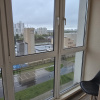 https://cdn.worldota.net/t/100x100/hotel_review/98/6d/986d6ce37f222ab536f790119b3389c12c444d22.JPEG