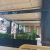 https://cdn.worldota.net/t/100x100/hotel_review/98/6f/986f0cfbf95df59db3518bbdee99d8c1432cf479.JPEG