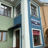 https://cdn.worldota.net/t/100x100/hotel_review/98/6f/986f1c5cc8683183ceea5fc8d7f9ee9b2f8c4742.JPEG