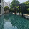 https://cdn.worldota.net/t/100x100/hotel_review/98/72/98724c379d7072adafdf00f2bffbc5e059492c32.JPEG