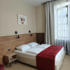 https://cdn.worldota.net/t/100x100/hotel_review/98/72/98725a5abfa876f3abad9423faafbad773dde152.JPEG