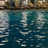 https://cdn.worldota.net/t/100x100/hotel_review/98/72/98725e279c2e2b21019fe3037bef2535f5164ac0.JPEG