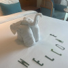 https://cdn.worldota.net/t/100x100/hotel_review/98/73/987340dc3b884aefa9e0580e15b4c779933befa8.JPEG