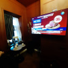 https://cdn.worldota.net/t/100x100/hotel_review/98/74/98740cda4fe5243b0352fec1a52d14a2b9e35298.JPEG