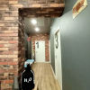https://cdn.worldota.net/t/{size}/hotel_review/98/75/9875c8d0b4a8e48b04d128100b93ba613923707f.JPEG