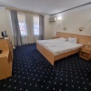 https://cdn.worldota.net/t/100x100/hotel_review/98/75/9875e8b8e564785c2766a87478fea3d69a029af1.jpeg