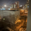 https://cdn.worldota.net/t/100x100/hotel_review/98/79/987995802d36937d6304941a2eb36693152558e3.JPEG