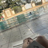 https://cdn.worldota.net/t/100x100/hotel_review/98/79/9879d2f1be93971734e3aa9c948fa24fec913b9b.JPEG