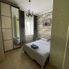 https://cdn.worldota.net/t/{size}/hotel_review/98/79/9879ebdd4ea4857ef68341d8000c289264f1a579.JPEG