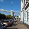 https://cdn.worldota.net/t/{size}/hotel_review/98/7e/987e7e9eaa314907847936601a5940c41ef71edb.JPEG