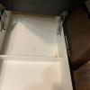 https://cdn.worldota.net/t/100x100/hotel_review/98/7f/987f23f31db663e02dd4cdd2e9173f08366d43ac.jpeg