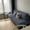 https://cdn.worldota.net/t/100x100/hotel_review/98/80/98801dd0ca6fcaf04623f424612760f36ccf1e6a.JPEG