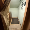https://cdn.worldota.net/t/100x100/hotel_review/98/80/98807409e74645c7c8b0ab9a8b4362fe796c2c4c.JPEG