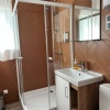 https://cdn.worldota.net/t/100x100/hotel_review/98/81/98811394182f5ae210e6a503f134d146bd338e08.JPEG