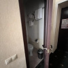 https://cdn.worldota.net/t/{size}/hotel_review/98/81/9881da6d389a05402fb08d5f0c7564a5df3c3360.JPEG