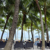 https://cdn.worldota.net/t/100x100/hotel_review/98/82/988231d4754dc80dfeacc71e6f8cf02fa0b4d003.JPEG
