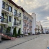 https://cdn.worldota.net/t/{size}/hotel_review/98/83/98832d829e7309b73781f854d1591168c2e09dbd.JPEG