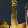 https://cdn.worldota.net/t/{size}/hotel_review/98/85/988515368b0aef164705f70f569dca374413aa8d.JPEG