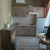 https://cdn.worldota.net/t/100x100/hotel_review/98/86/9886aaaee3d3a408b8c93f16aec69cd340ed5fd4.JPEG
