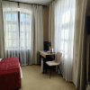 https://cdn.worldota.net/t/100x100/hotel_review/98/86/9886d960ff7caf38ec6a0c98aab161dbe13f8a26.JPEG