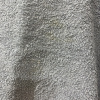 https://cdn.worldota.net/t/100x100/hotel_review/98/86/9886ea834347a5eb8fe1da32d2662c7782c5cc31.JPEG