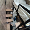 https://cdn.worldota.net/t/{size}/hotel_review/98/89/98897b027a72422033ccfd1863f4b7725131bd36.JPEG