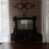 https://cdn.worldota.net/t/100x100/hotel_review/98/8a/988a0368eb654d0effd818218f169e58c89fa69e.JPEG