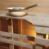 https://cdn.worldota.net/t/{size}/hotel_review/98/8b/988b7ebaf1d9df6b8022d90f51d774c4b23a09d0.JPEG
