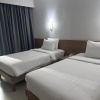 https://cdn.worldota.net/t/100x100/hotel_review/98/90/9890910afddc60fb39c76dc6b83d704ceb3ab623.JPEG