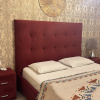 https://cdn.worldota.net/t/100x100/hotel_review/98/91/989125fcf999690f91be5ba38f306ae70753c181.JPEG