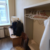 https://cdn.worldota.net/t/100x100/hotel_review/98/92/98923863c9c98d9a0a18a5afde180f0d53f44e0e.JPEG