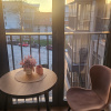 https://cdn.worldota.net/t/100x100/hotel_review/98/97/9897302ea09ca5fa6c0297b6b170cda658d6a6d2.JPEG