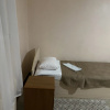 https://cdn.worldota.net/t/100x100/hotel_review/98/99/98997549b5fa40e940f9b98eb1d58461f4542377.JPEG