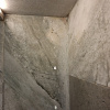 https://cdn.worldota.net/t/100x100/hotel_review/98/99/98998936eac8d29e55352741f1f8c2104d1c8988.JPEG