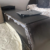 https://cdn.worldota.net/t/100x100/hotel_review/98/9a/989a34314ce2acf25c9cfcd28657ec13f424b349.JPEG