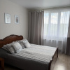 https://cdn.worldota.net/t/100x100/hotel_review/98/9a/989adb1e7cb16e8eaefb6f2d11fa2b3cfc61c97a.JPEG