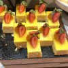 https://cdn.worldota.net/t/100x100/hotel_review/98/9b/989b5f353db54ee142f705acdabb59bd7092228c.JPEG