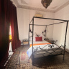 https://cdn.worldota.net/t/100x100/hotel_review/98/9e/989e9d2ff21ed4a663abe14d9dca41333b5de4a5.JPEG