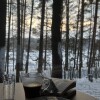 https://cdn.worldota.net/t/{size}/hotel_review/98/9f/989f2eac2cb6353a856030f7bb689938e1d240fa.jpeg