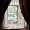 https://cdn.worldota.net/t/100x100/hotel_review/98/a0/98a07d64cb231a3faf80606597645ec095f83394.JPEG