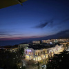 https://cdn.worldota.net/t/100x100/hotel_review/98/a1/98a15c6b88099587e0d606b0430a9086fe0204c5.JPEG