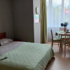 https://cdn.worldota.net/t/100x100/hotel_review/98/a1/98a1f3ddd676d04a5cbfc9bd596006a7c99dbc12.JPEG